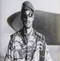 Avatar de Gganghaitien