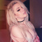 Avatar de GGLindsay