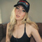 Avatar de GGLindsayElyse