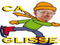 Avatar de Gglissay