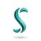 Avatar de ggwp_sard