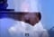 Avatar de GhostAtom