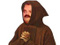 Avatar de Ghostpline