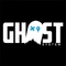 Avatar de ghostsystem