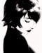 Avatar de GibersonRE