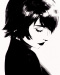 Avatar de GibersonTNT