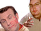 Avatar de GifleSurMacron