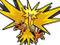 Avatar de Giga_crash