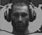 Avatar de GigachadLofi