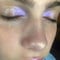 Avatar de Gigolette