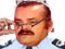 Avatar de Gilbert_Pokemon