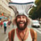 Avatar de Gilbute2