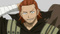 Avatar de Gildart12