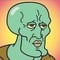 Avatar de Gilga96