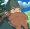 Avatar de Gimli_Chomage