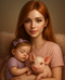 Avatar de Ginger_Spice