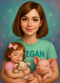 Avatar de Ginger_Spice