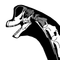 Avatar de Giraffatitan