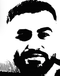 Avatar de GiuseppeMTRWHT