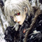 Avatar de GiveMeChemical