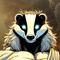 Avatar de gl0d