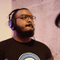 Profil de GL_Sully, Jeuxvideo.com