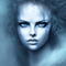 Avatar de Glace_Etern