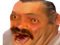 Avatar de GlaireAnus