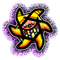 Avatar de Gland2Pin