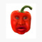 Avatar de Gland_de_bois