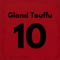Avatar de GlandTouffu
