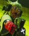 Avatar de GLITCH_