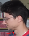 Avatar de Glotte2Francois