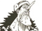Avatar de Glug456