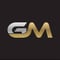 Gmv6