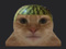 Avatar de Gobeeboy