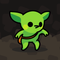 Avatar de GobelinSensuel