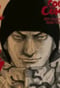 Avatar de God5firs