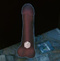 Avatar de godemiched