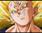 GodOfPucix