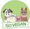 Avatar de gogogovegan