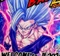 Avatar de GohanBeast