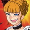 Avatar de GoIdenBeato