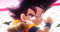 Avatar de GokuDaima
