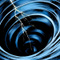Avatar de Golem_Heureux