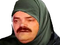 Avatar de GolemDuPakistan