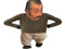 Avatar de Golemeke