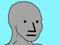 Avatar de GolemMatois