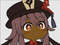 Avatar de golemnumero84