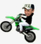 Avatar de golmonsucre
